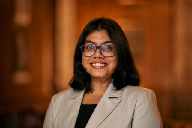 Nayana Niji